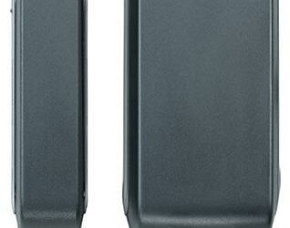 DSC Bezprzewodowy kontaktron zewnętrzny PG8312 Outdoor contact PG8312