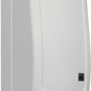 DSC BEZPRZEWODOWY KONTAKTRON WLS PWRG DOOR/WINDOW W/AUX 868 PG8945