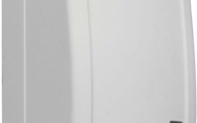 DSC BEZPRZEWODOWY KONTAKTRON WLS PWRG DOOR/WINDOW W/AUX 868 PG8945