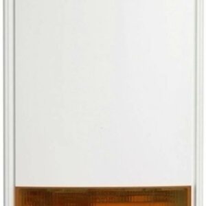 DSC Sygnalizator zewn. WLS PWRG O/D SIREN BATT 868 A PG8911A BATT