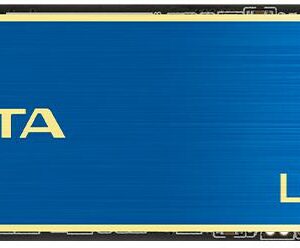 Dysk SSD Adata Legend 710 1TB M.2