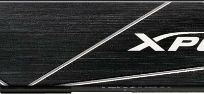 Dysk SSD Adata XPG GAMIX S70 BLADE 512GB PCIe