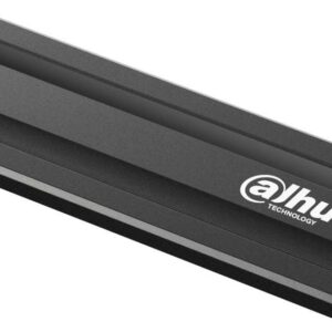 Dysk SSD DAHUA SSD-E900N1TB 1TB