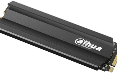 Dysk SSD DAHUA SSD-E900N1TB 1TB