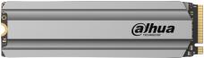 Dysk SSD Dahua SSD-C900VN512G 512GB