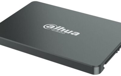 Dysk SSD DAHUA SSD-S820GS2TB 2TB