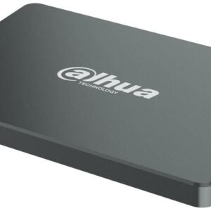 Dysk SSD DAHUA SSD-S820GS512G 512GB