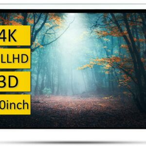 EKRAN PROJEKCYJNY 16:9 OVERMAX OV-AUTOMATIC SCREEN 120"