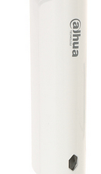 Ekspander wejść DAHUA ARM310-W2(868)