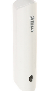 Ekspander wejść DAHUA ARM310-W2(868)