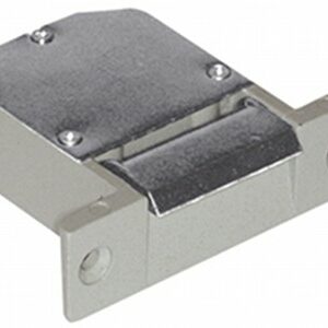 ZACZEP ELEKTRA R1 SZEROKI; 8968