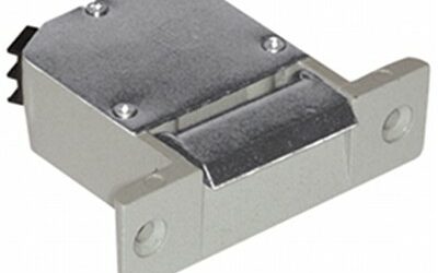 ZACZEP ELEKTRA R1 SZEROKI; 8968