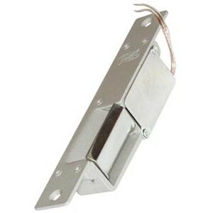 ZACZEP ELEKTRA R2 WĄSKI LEWY; 1339