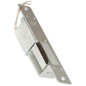 ZACZEP ELEKTRA R2 WĄSKI PRAWY; 1340