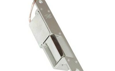 ZACZEP ELEKTRA R2 WĄSKI PRAWY; 1340