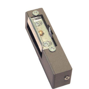 ZACZEP ELEKTRA R3 Z PAM. Z BLOK. LEWY; 1342