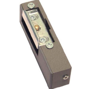 ZACZEP ELEKTRA R3 Z PAM. BEZ BLOK. LEWY; 1341