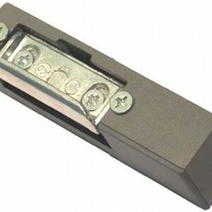 ZACZEP ELEKTRA R3 BEZ BLOK. LEWY; 1433