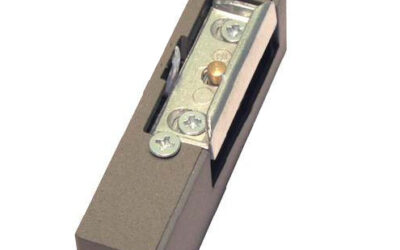 ZACZEP ELEKTRA R3 Z PAM. Z BLOK. PRAWY; 2193