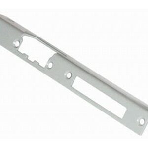 SZYLD ELEKTRA KĄTOWY DŁUGI LEWY MAL.; 2424