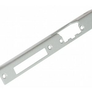 SZYLD ELEKTRA KĄTOWY DŁUGI PRAWY MAL.; 2423