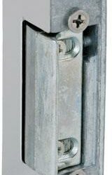 Elektrozaczep symetryczny 10-24V AC/DC CDVI SR1024