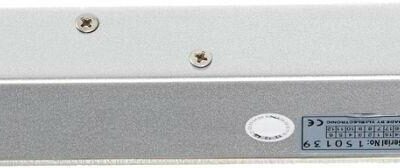 Elektrozamek trzpieniowy SCOT EB-1500