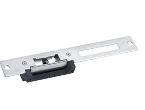 ELEKTRYCZNY ZAMEK DAHUA ASF705