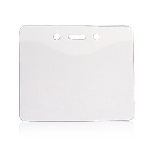 Etui na kartę ROGER CP-2