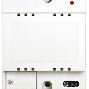 MODUŁ EURA VXA-45A5 SEPARATOR NAPIĘCIA; 4308