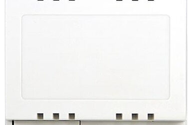 MODUŁ EURA VXA-45A5 SEPARATOR NAPIĘCIA; 4308