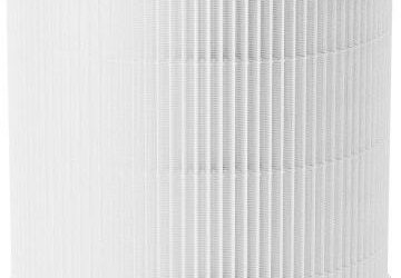 Filtr do oczyszczacza Xiaomi Air Purifier 4 Compact