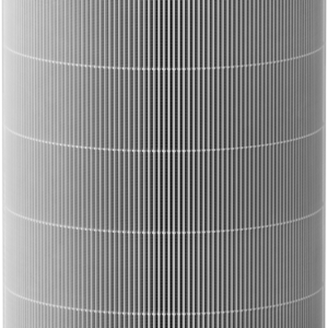 Filtr do oczyszczacza Xiaomi Air Purifier 4 Lite