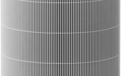 Filtr do oczyszczacza Xiaomi Air Purifier 4 Lite