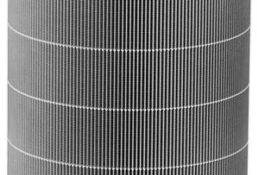 Filtr do oczyszczacza Xiaomi Air Purifier 4 Pro