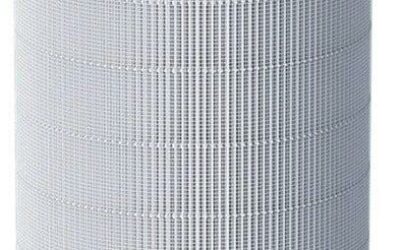Filtr do oczyszczacza Xiaomi Air Purifier Elite