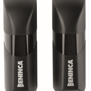 Fotokomórki Beninca PUPILLA.0C (180 stopni)