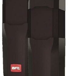 Fotokomórki BFT Compacta A20-180 (nadajnik+odbiornik)