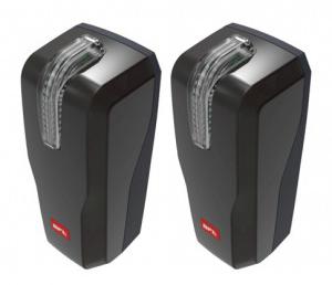 Fotokomórki BFT THEA A15 O.PF UNI (do napędów innych, niż BFT) (P111714)