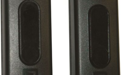 Fotokomórki CAME DIR 10 (DIR10)