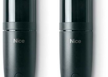 Fotokomórki NICE F210B BLUEBUS