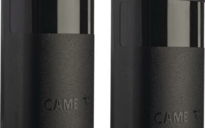 Fotokomórki obrotowe CAME DXR20CAP (806TF-0030)