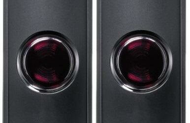 Fotokomórki Somfy Master PRO Bitech (ref. 1841233)