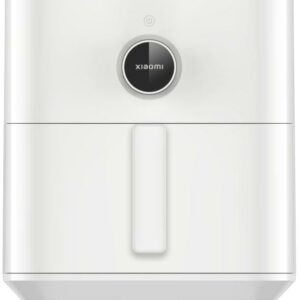 Beztłuszczowa frytkownica Xiaomi Smart Air Fryer 6.5L biały