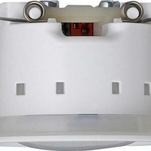 GIRA Czujnik obecności Mini Standard KNX 222000