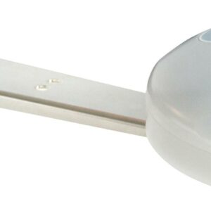 GIRA stacja pogod.Plus KNX 207400