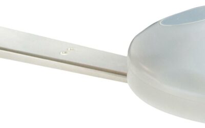 GIRA stacja pogod.Plus KNX 207400