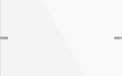 GIRA zestaw klawiszy 1x TS4 czysta biel(lak.) 5021903