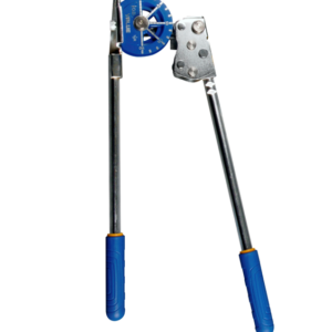 GIĘTARKA VALUE VBT-1A