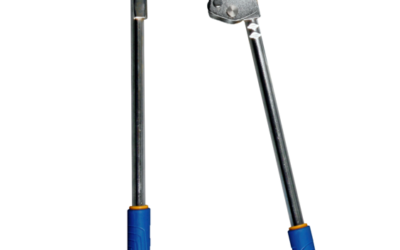 GIĘTARKA VALUE VBT-1A